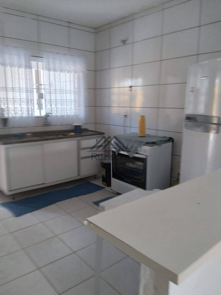 Casa, 3 quartos, 135 m² - Foto 8