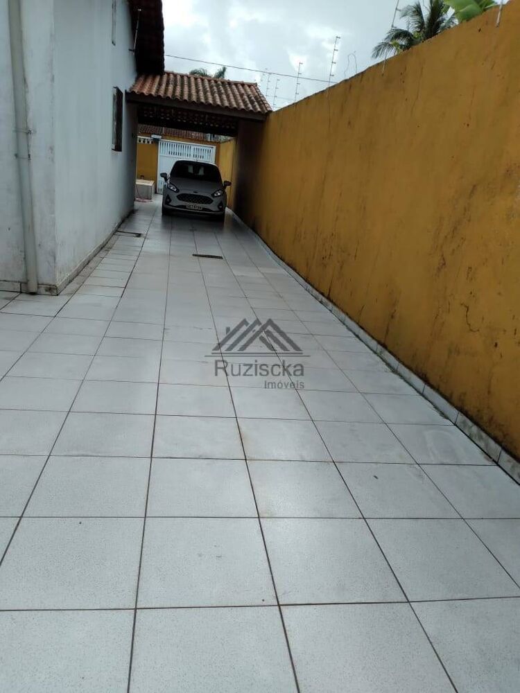 Casa, 3 quartos, 135 m² - Foto 4