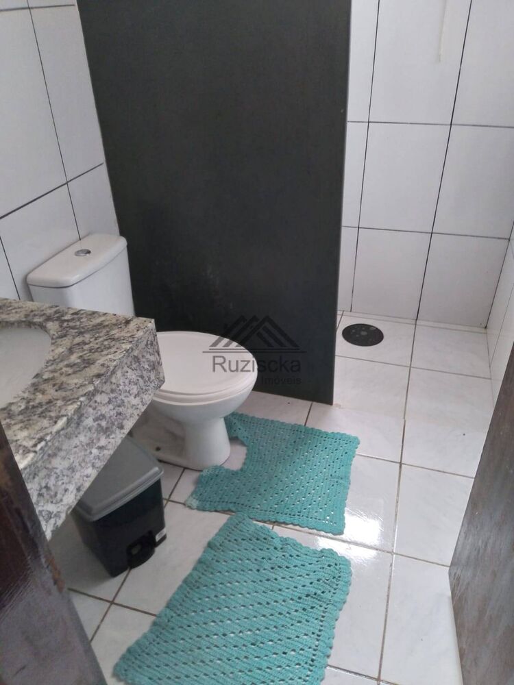 Casa, 3 quartos, 135 m² - Foto 9