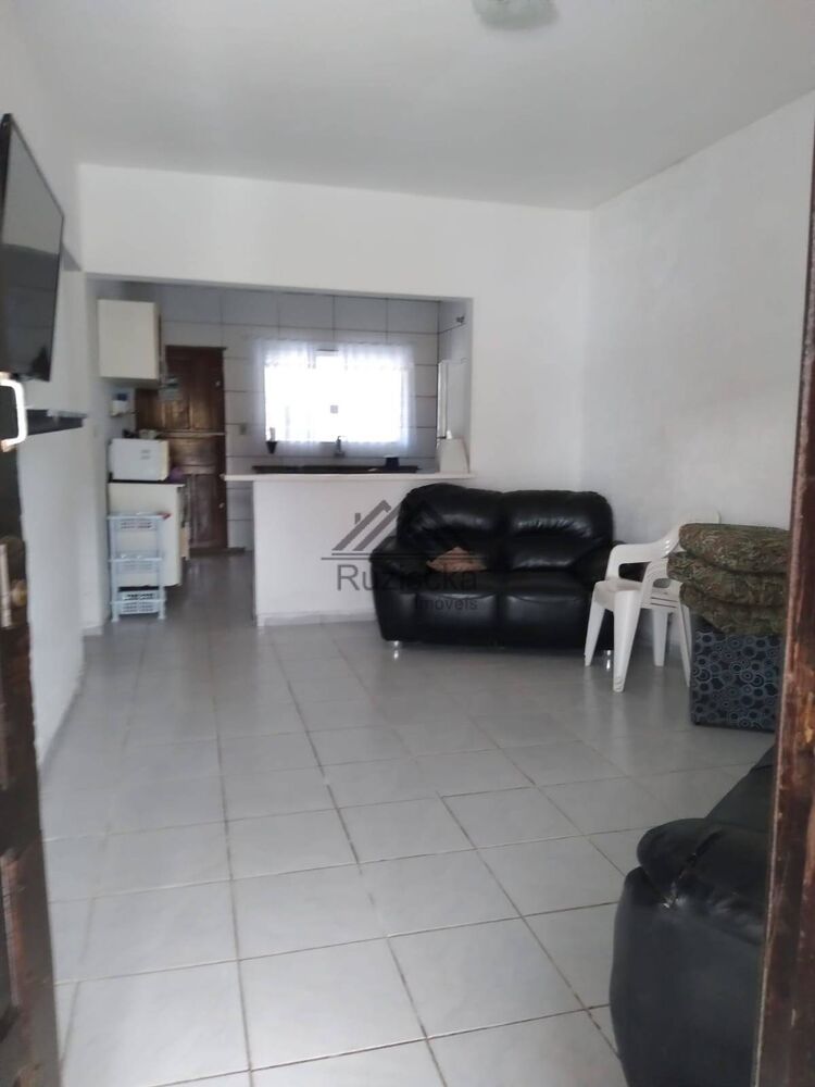 Casa, 3 quartos, 135 m² - Foto 3