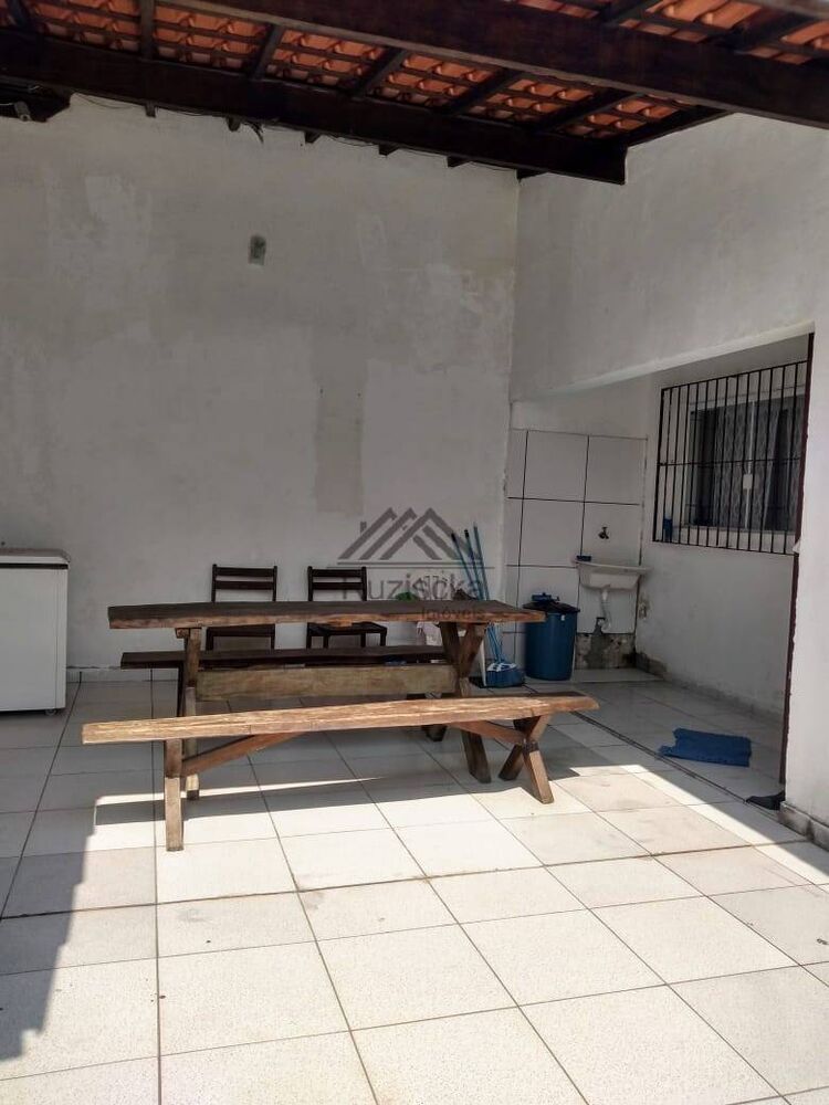 Casa, 3 quartos, 135 m² - Foto 5