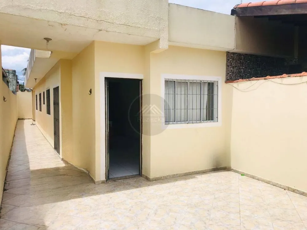 Casa, 2 quartos, 130 m² - Foto 2