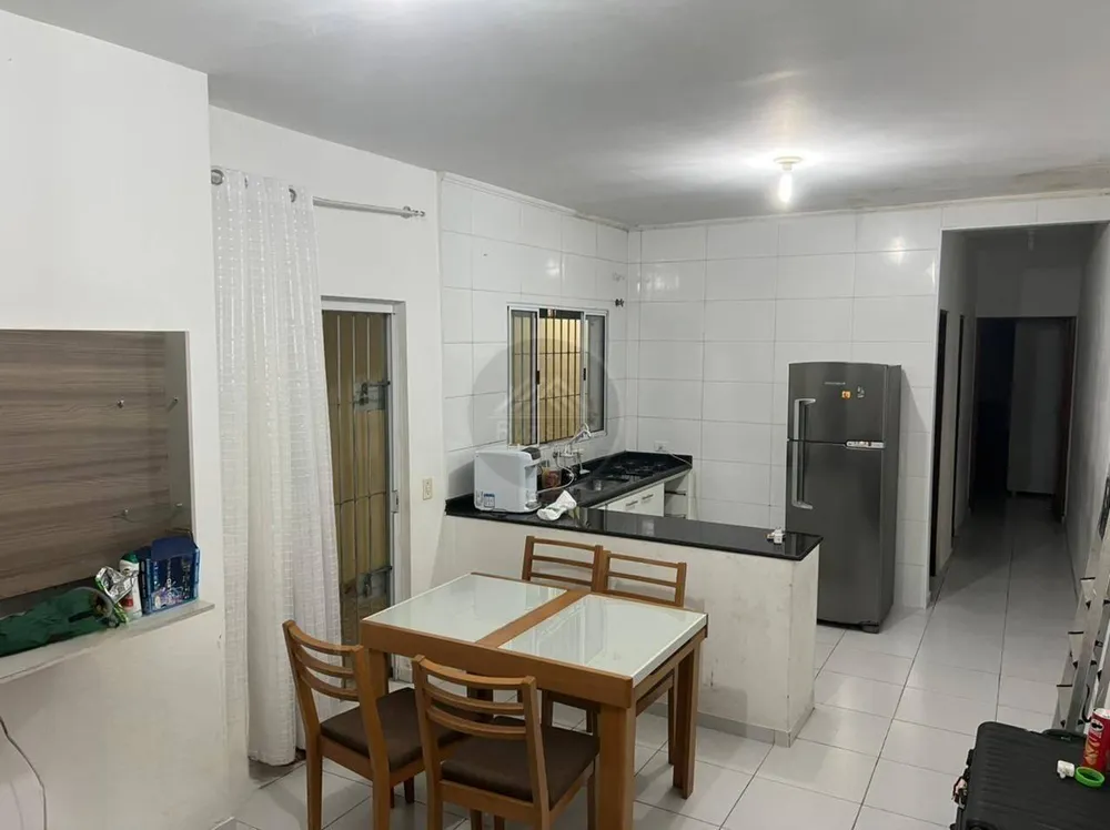 Casa, 2 quartos, 130 m² - Foto 10