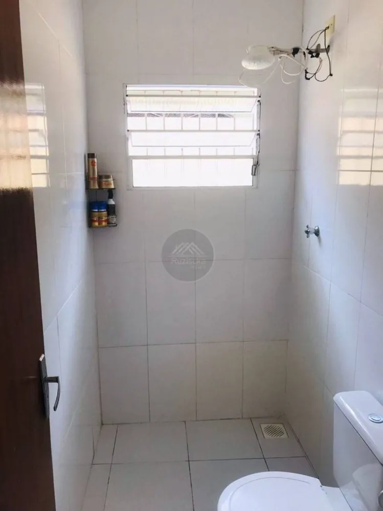 Casa, 2 quartos, 130 m² - Foto 9