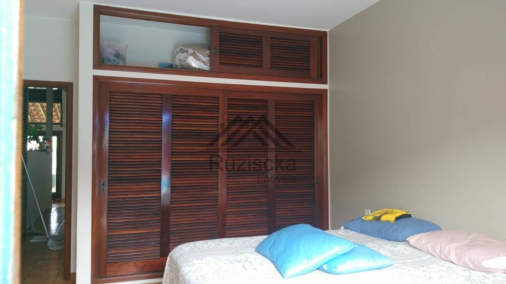 Casa, 3 quartos, 349 m² - Foto 9