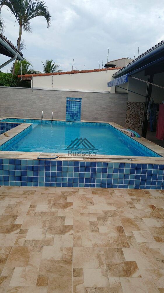 Casa, 3 quartos, 349 m² - Foto 18