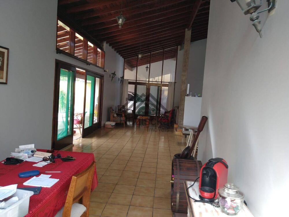 Casa, 3 quartos, 349 m² - Foto 15