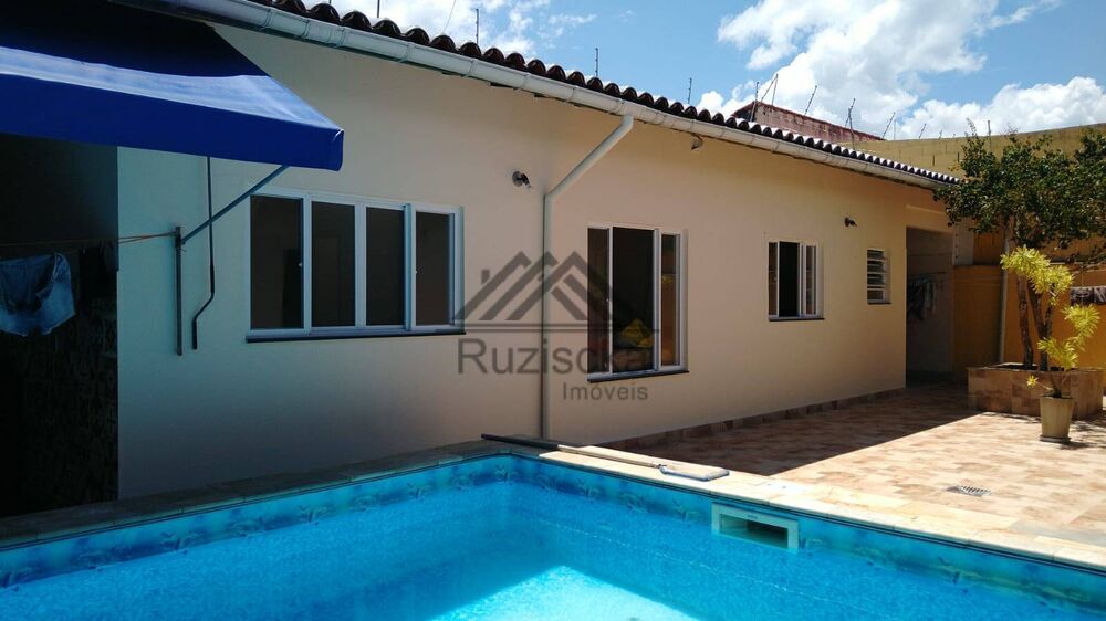 Casa, 3 quartos, 349 m² - Foto 14