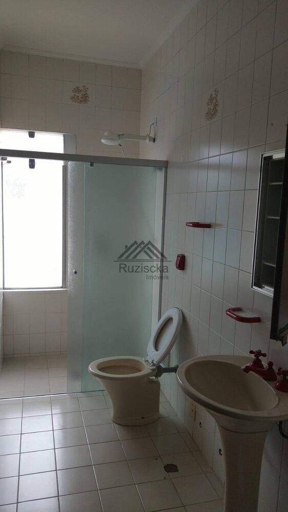 Casa, 3 quartos, 349 m² - Foto 5