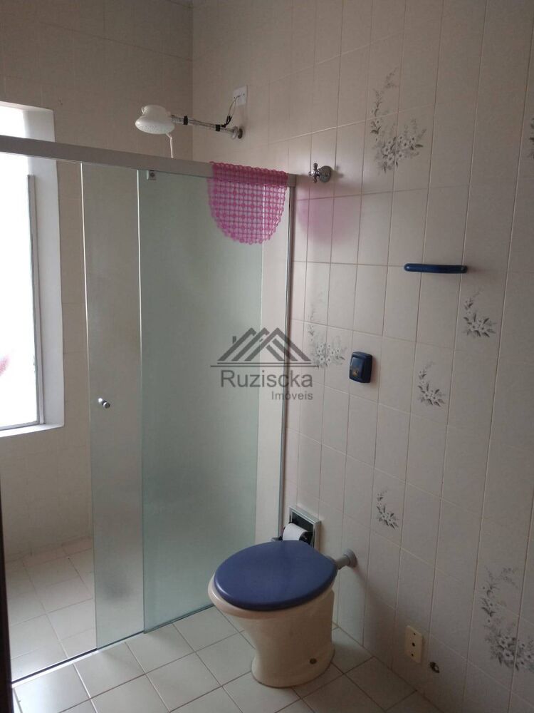 Casa, 3 quartos, 349 m² - Foto 10