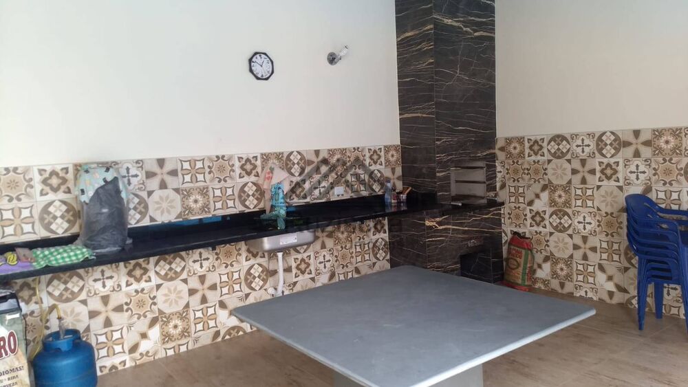 Casa, 3 quartos, 349 m² - Foto 17