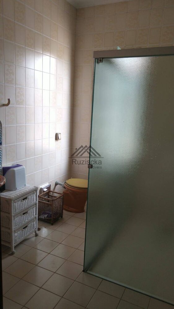 Casa, 3 quartos, 349 m² - Foto 7