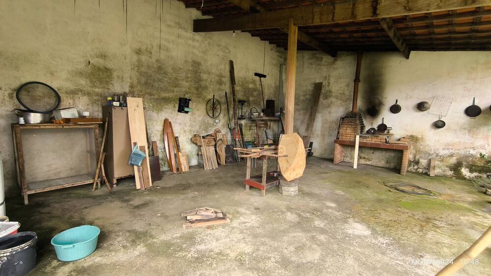 Chácara, 2 quartos, 1000 m² - Foto 13