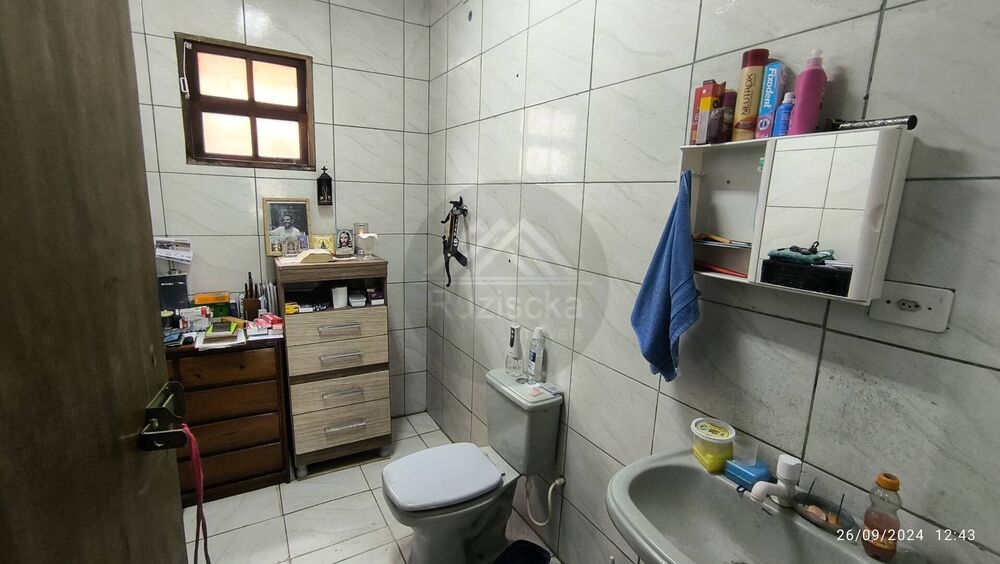 Chácara, 2 quartos, 1000 m² - Foto 23