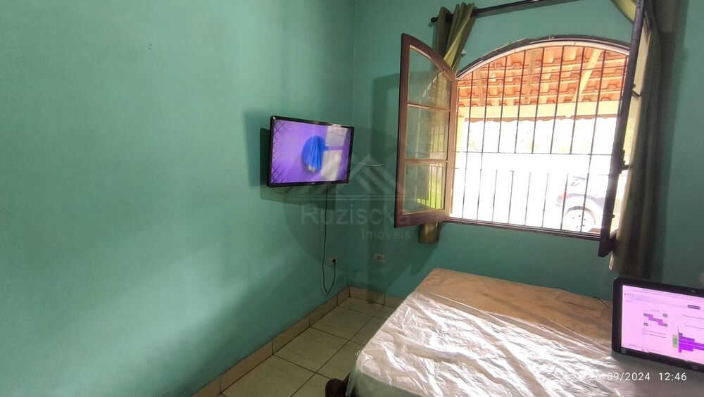 Chácara, 2 quartos, 1000 m² - Foto 15