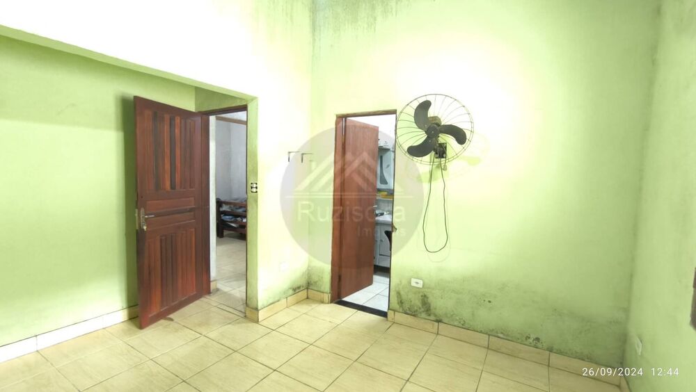 Chácara, 2 quartos, 1000 m² - Foto 21