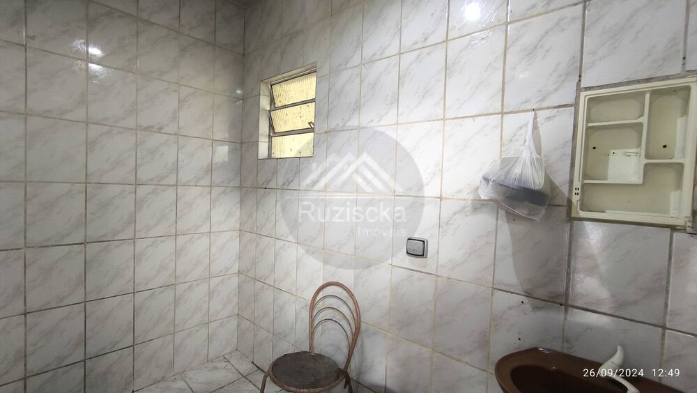 Chácara, 2 quartos, 1000 m² - Foto 8