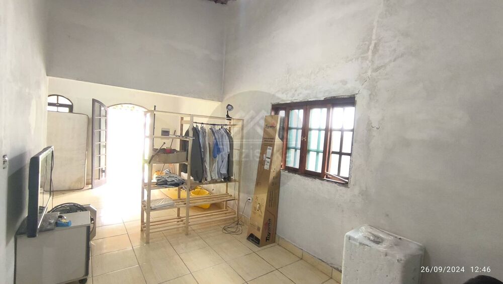 Chácara, 2 quartos, 1000 m² - Foto 14