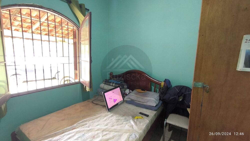 Chácara, 2 quartos, 1000 m² - Foto 18