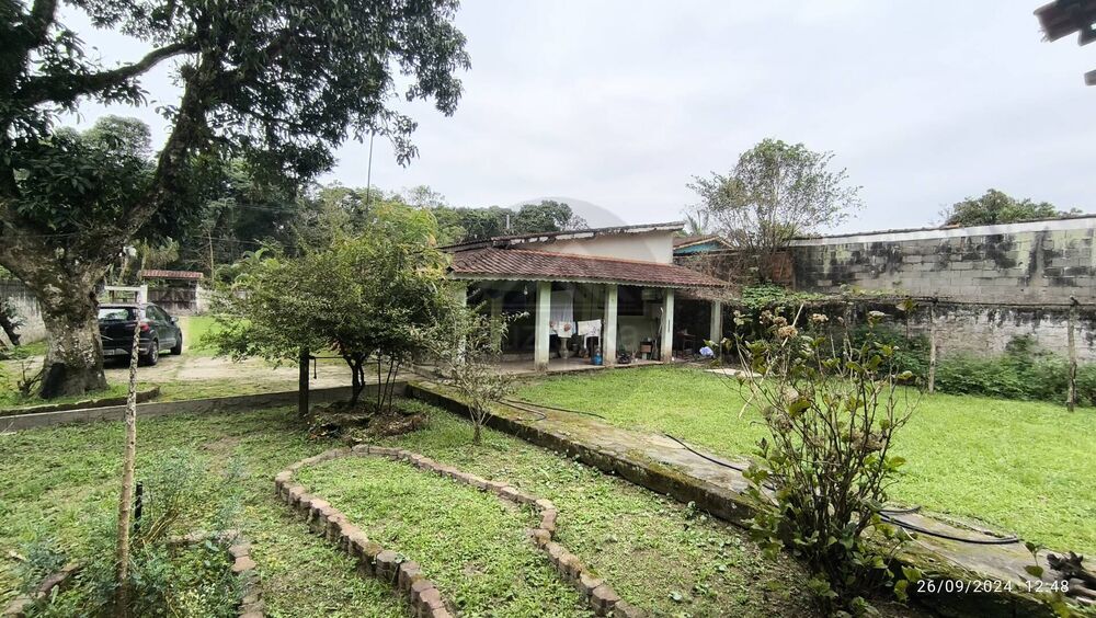 Chácara, 2 quartos, 1000 m² - Foto 7