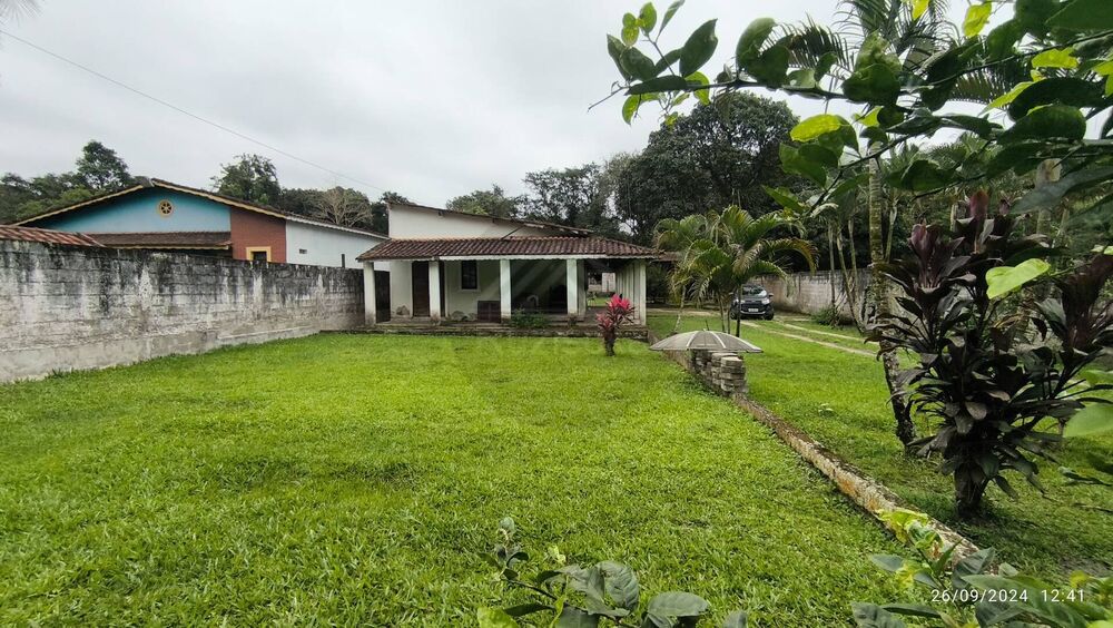 Chácara, 2 quartos, 1000 m² - Foto 9