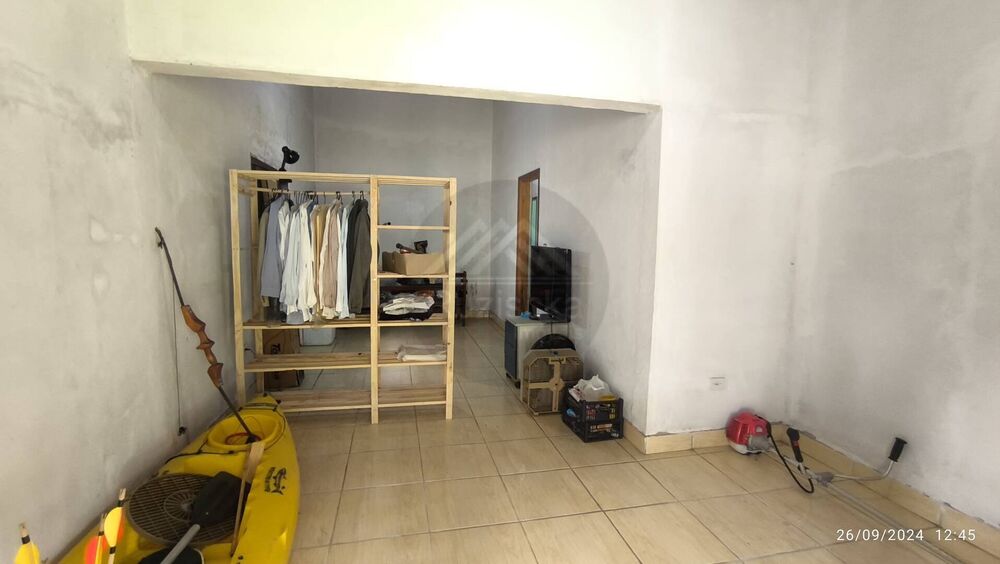 Chácara, 2 quartos, 1000 m² - Foto 16