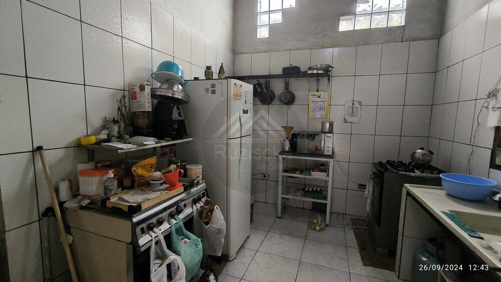 Chácara, 2 quartos, 1000 m² - Foto 25