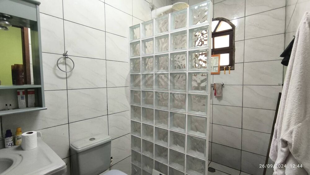 Chácara, 2 quartos, 1000 m² - Foto 19