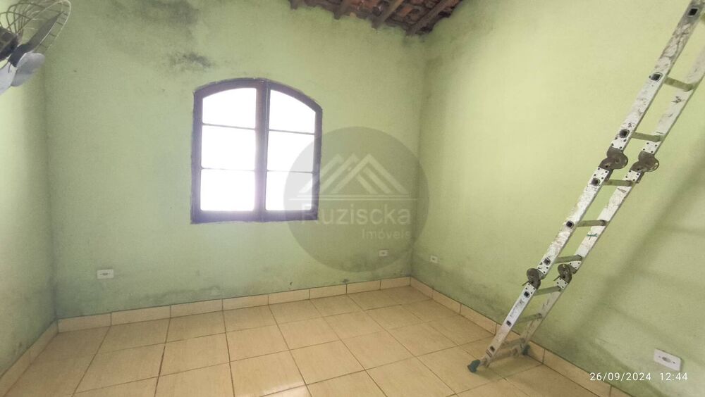 Chácara, 2 quartos, 1000 m² - Foto 22