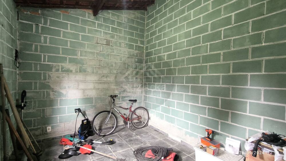 Chácara, 2 quartos, 1000 m² - Foto 20