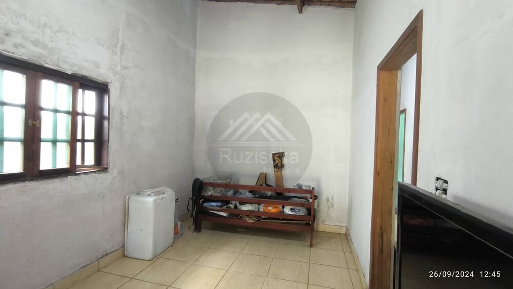 Chácara, 2 quartos, 1000 m² - Foto 24