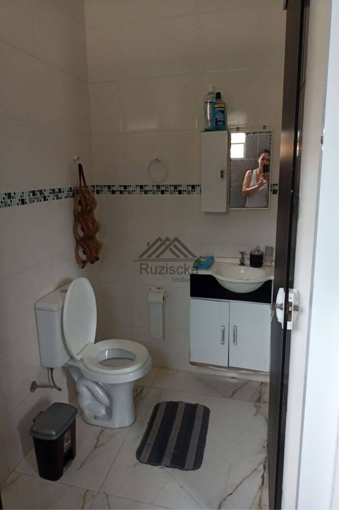 Casa, 3 quartos, 200 m² - Foto 19