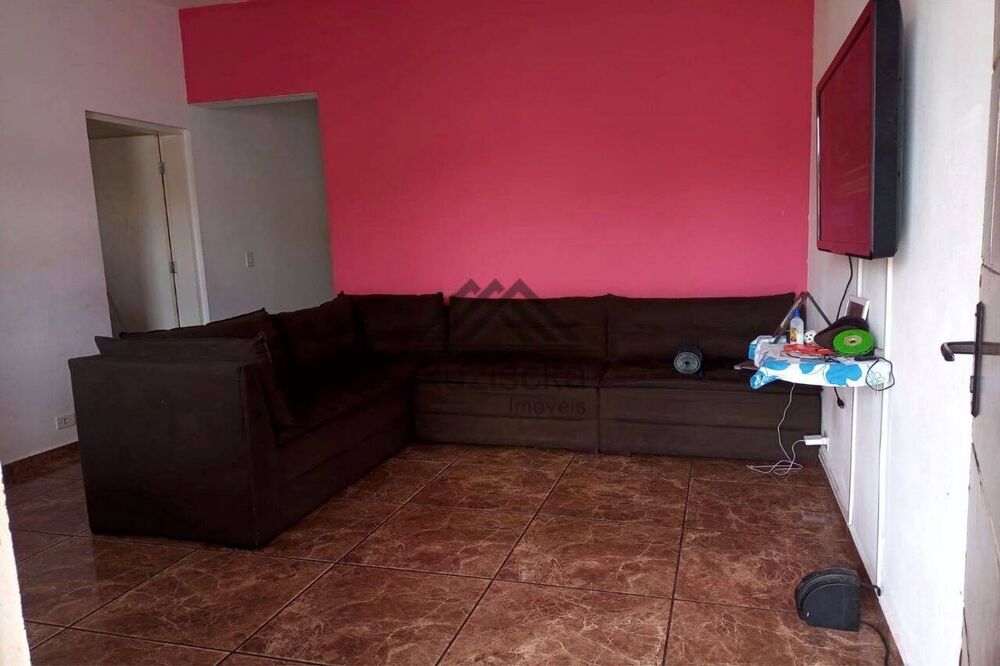 Casa, 3 quartos, 200 m² - Foto 9