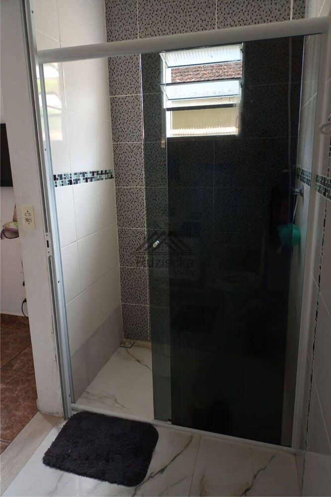 Casa, 3 quartos, 200 m² - Foto 22