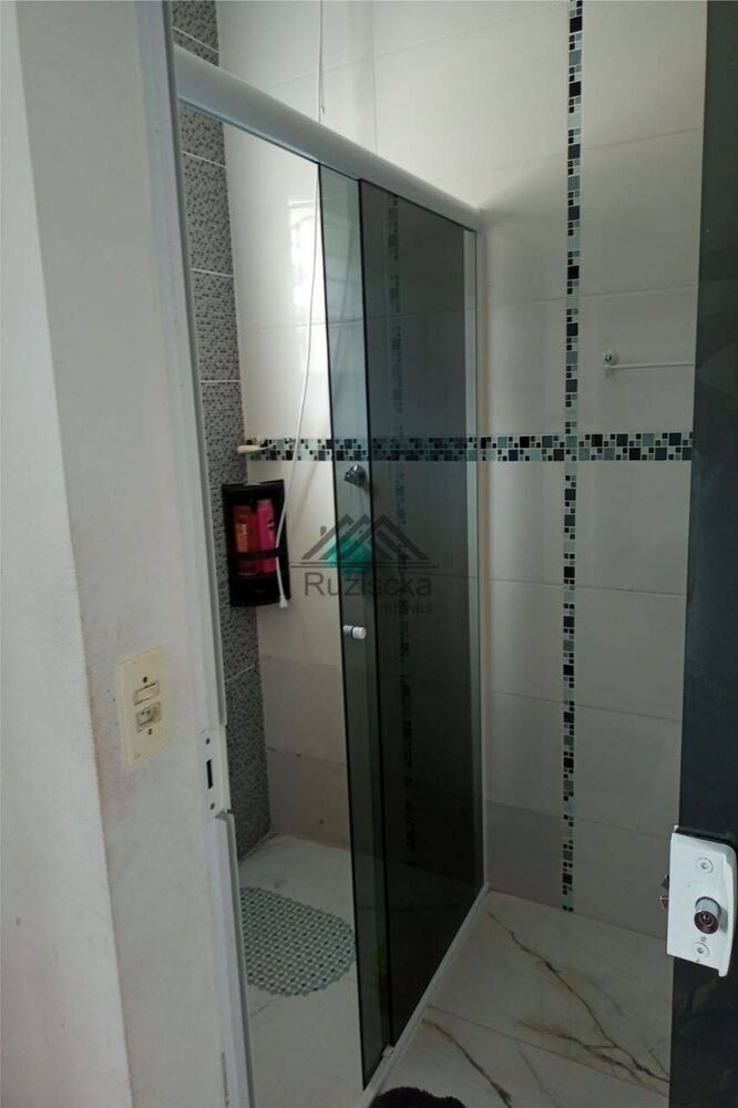 Casa, 3 quartos, 200 m² - Foto 18