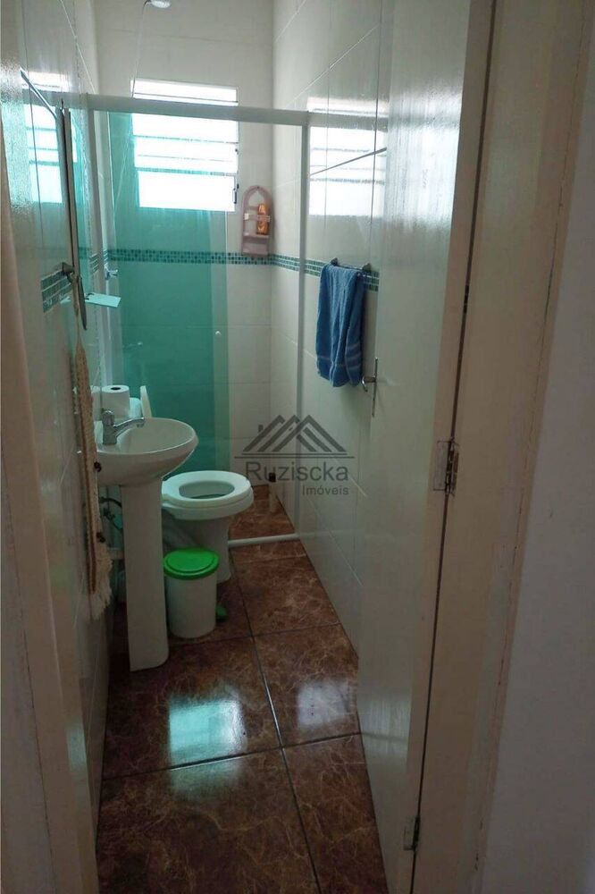 Casa, 3 quartos, 200 m² - Foto 20