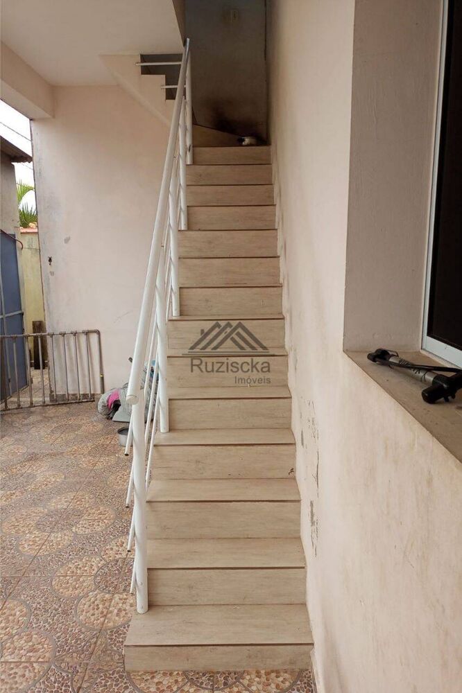 Casa, 3 quartos, 200 m² - Foto 30