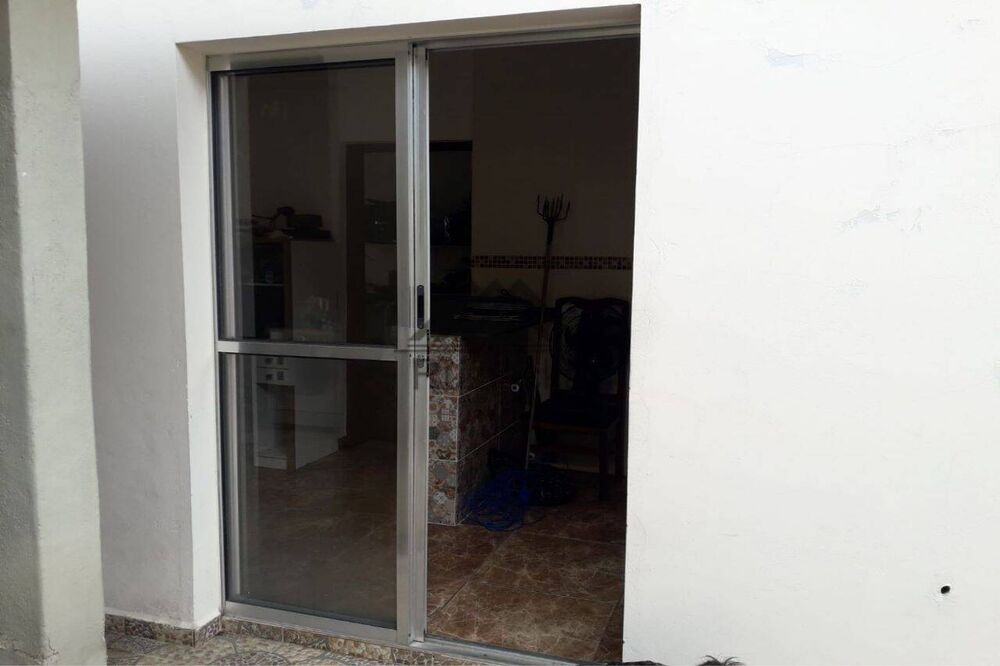 Casa, 3 quartos, 200 m² - Foto 26