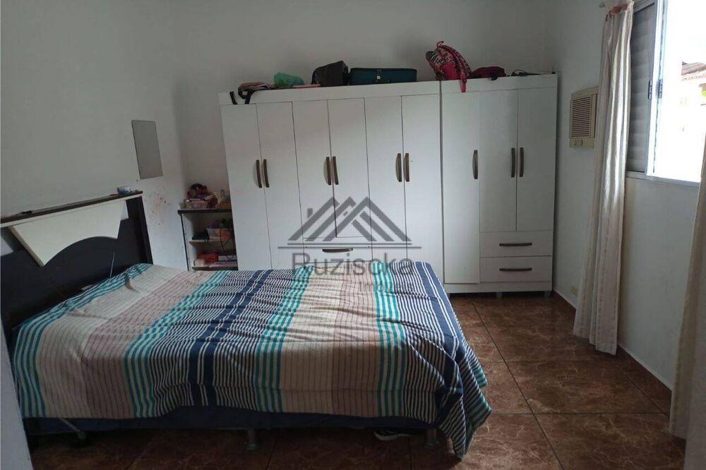 Casa, 3 quartos, 200 m² - Foto 16