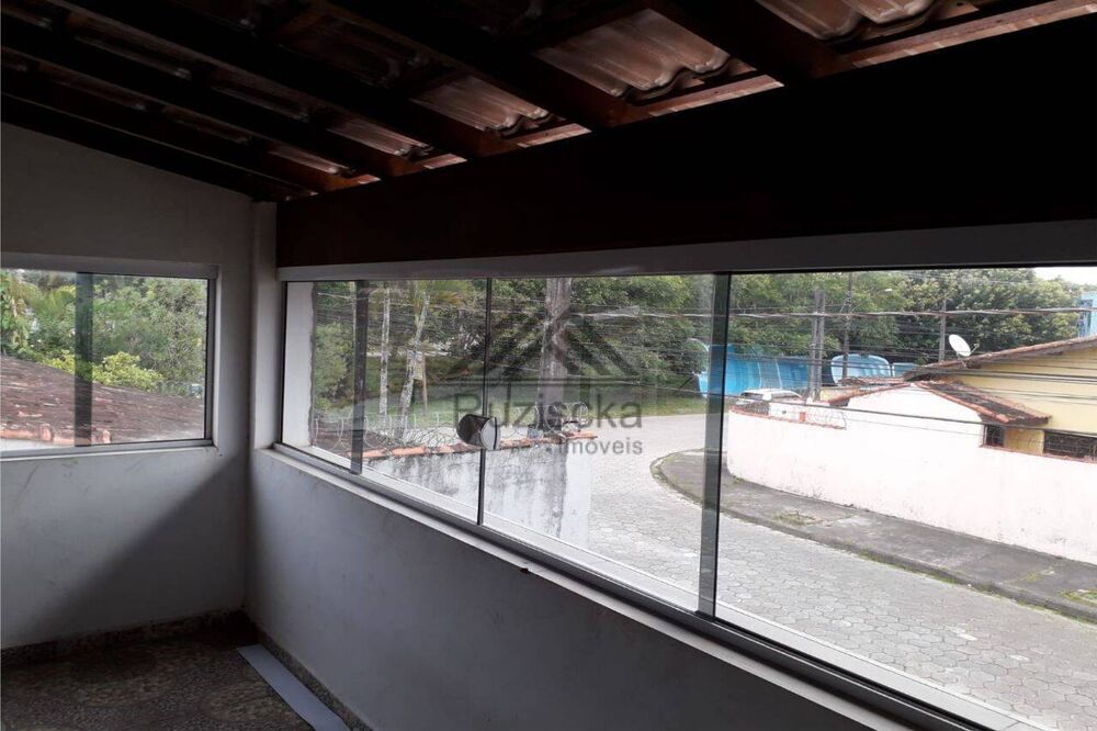 Casa, 3 quartos, 200 m² - Foto 36