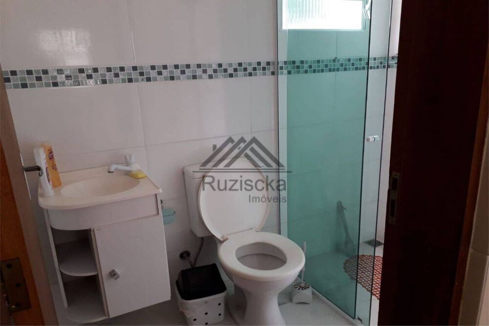 Casa, 3 quartos, 200 m² - Foto 29