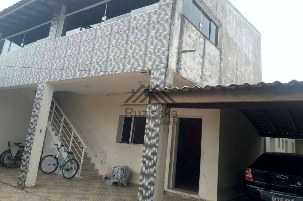 Casa, 3 quartos, 200 m² - Foto 3