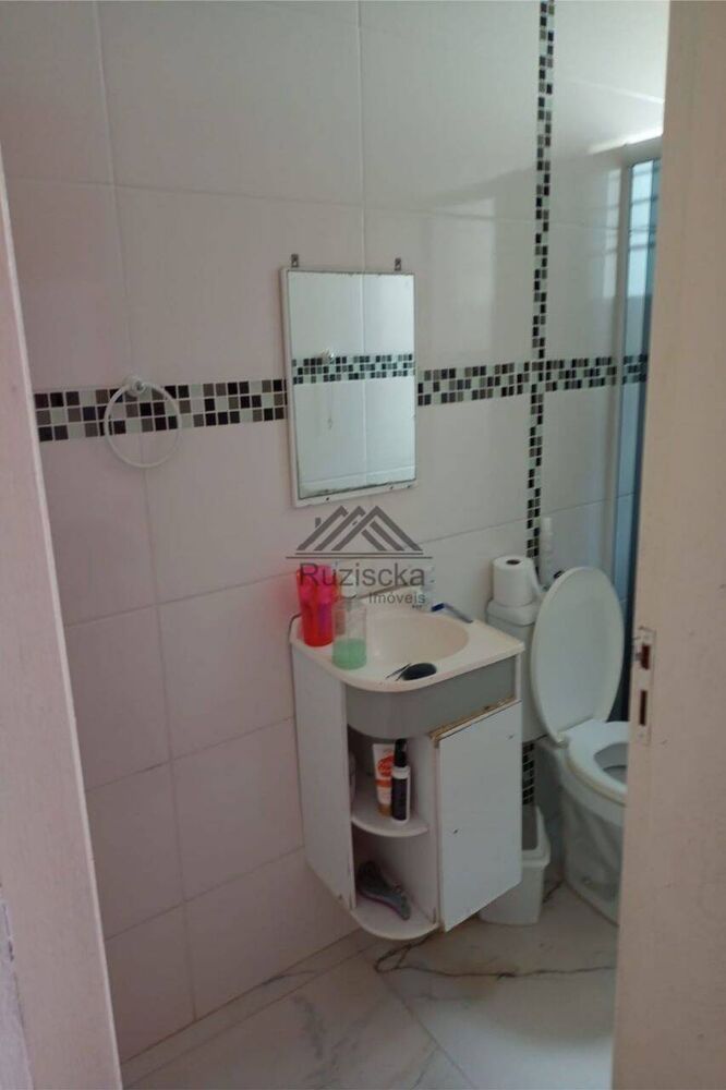 Casa, 3 quartos, 200 m² - Foto 14