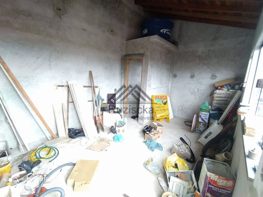 Casa, 4 quartos, 140 m² - Foto 22