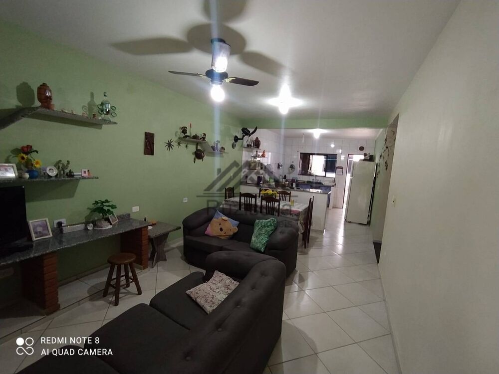 Casa, 4 quartos, 140 m² - Foto 5