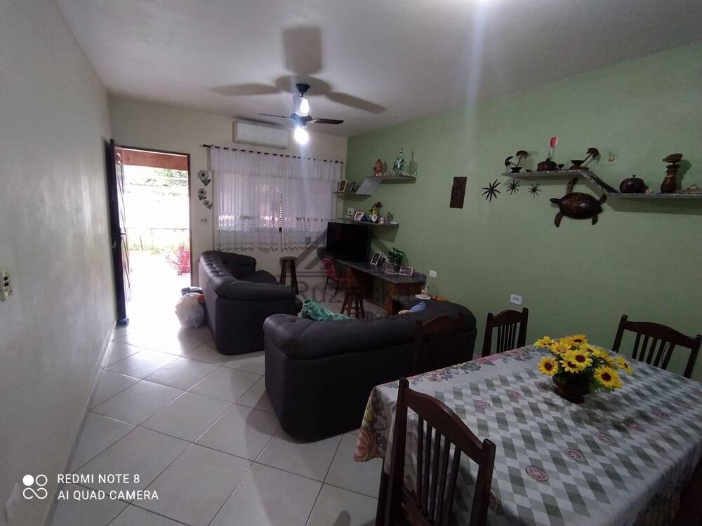 Casa, 4 quartos, 140 m² - Foto 12