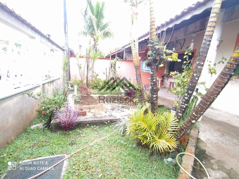 Casa, 4 quartos, 140 m² - Foto 16