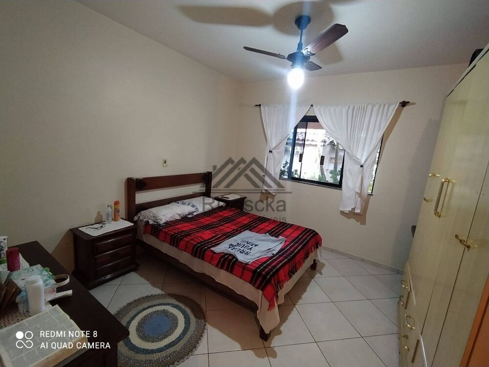 Casa, 4 quartos, 140 m² - Foto 7