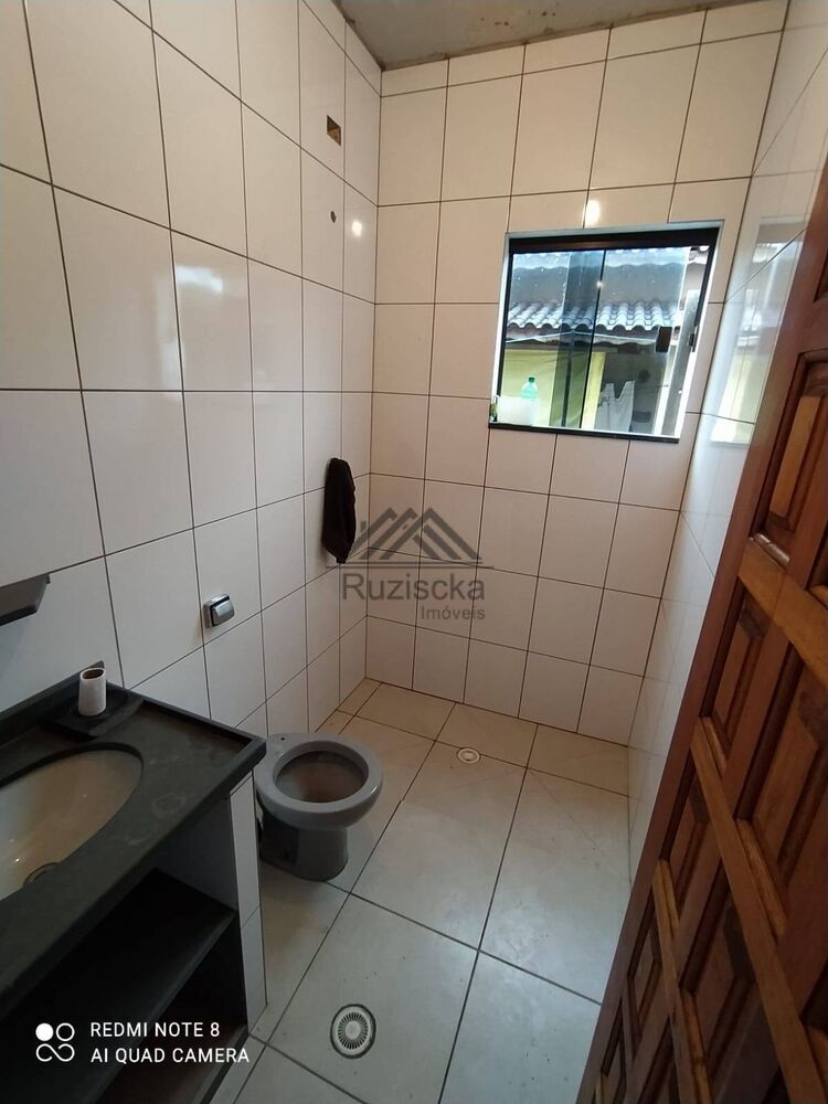 Casa, 4 quartos, 140 m² - Foto 14