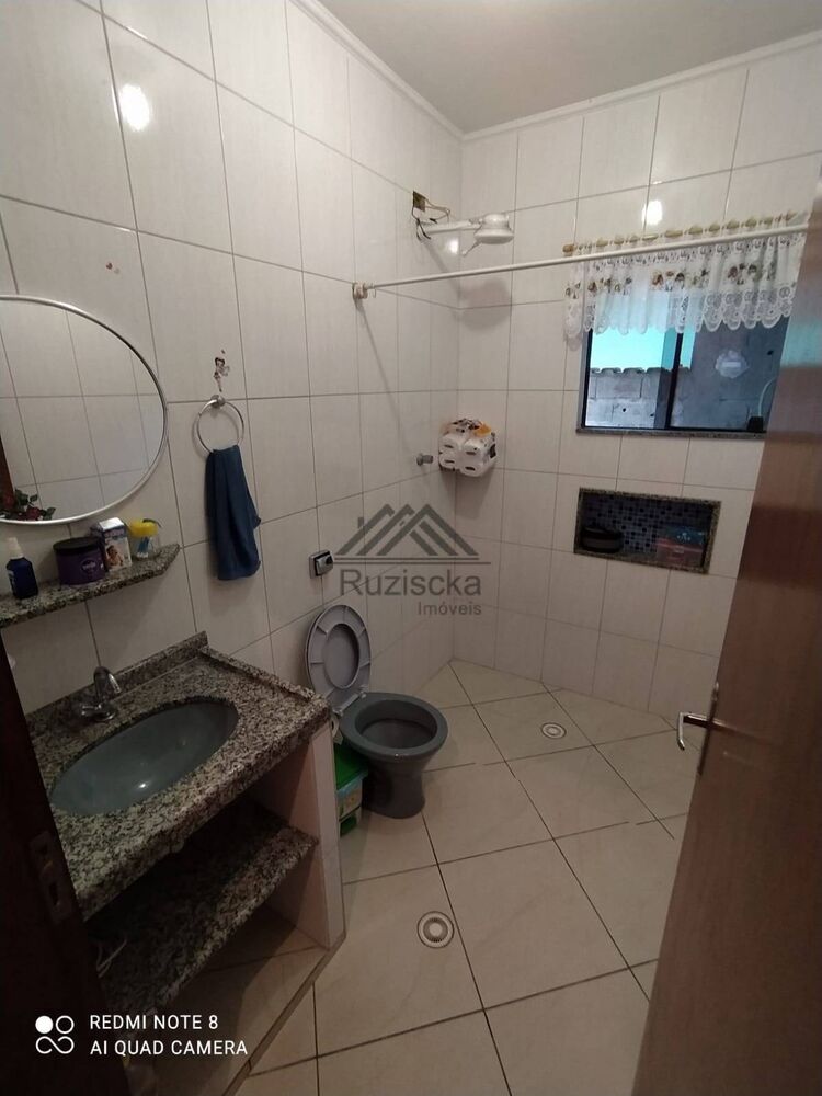 Casa, 4 quartos, 140 m² - Foto 13